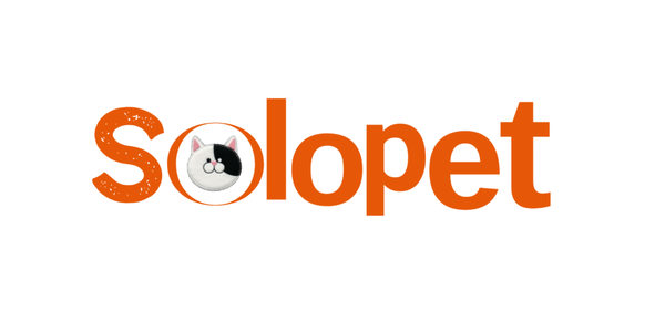 solopet
